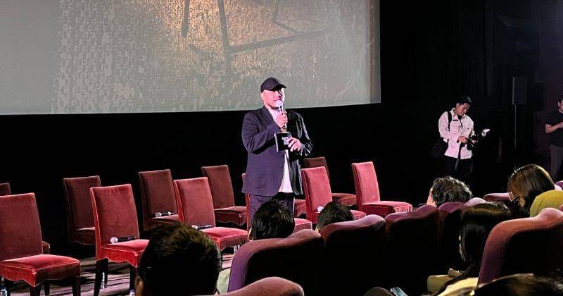 Popmama.com/Putri Syifa N